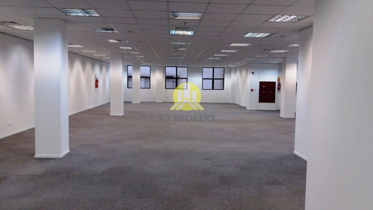 Imagem Sala Comercial à Venda, 939 m² em Centro - Curitiba Imagem Sala Comercial à Venda, 939 m² em Centro - Curitiba
