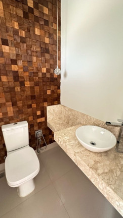 Imagem Sobrado com 2 Quartos à Venda,  em Jardim Residencial Viena - Indaiatuba