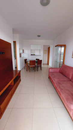 Imagem Apartamento com 2 Quartos à Venda, 60 m² em Parque Industrial - São José Dos Campos Imagem Apartamento com 2 Quartos à Venda, 60 m² em Parque Industrial - São José Dos Campos