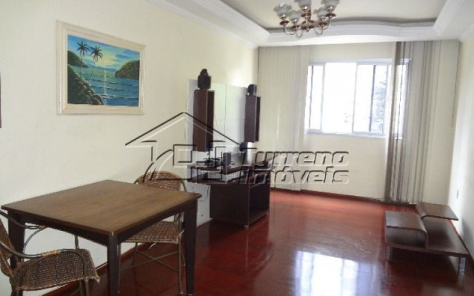 Imagem Apartamento com 3 Quartos para Alugar, 102 m² em Vila Adyana - São José Dos Campos Imagem Apartamento com 3 Quartos para Alugar, 102 m² em Vila Adyana - São José Dos Campos