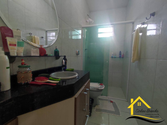 Imagem Casa com 3 Quartos à Venda, 177 m² em Costeira - Balneário Barra Do Sul Imagem Casa com 3 Quartos à Venda, 177 m² em Costeira - Balneário Barra Do Sul