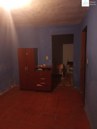 Imagem Casa com 2 Quartos à Venda,  em Núcleo Habitacional Brigadeiro Faria Lima - Indaiatuba