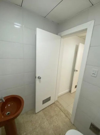 Imagem Sala Comercial à Venda, 48 m² em Comércio - Salvador Imagem Sala Comercial à Venda, 48 m² em Comércio - Salvador