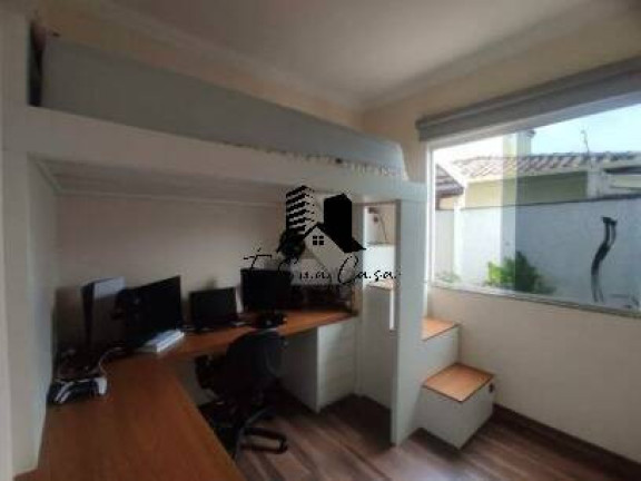 Imagem Apartamento com 3 Quartos à Venda, 101 m² em Contagem Imagem Apartamento com 3 Quartos à Venda, 101 m² em Contagem