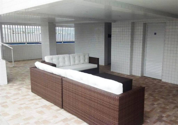 Imagem Apartamento com 2 Quartos à Venda, 82 m² em Ocian - Praia Grande Imagem Apartamento com 2 Quartos à Venda, 82 m² em Ocian - Praia Grande