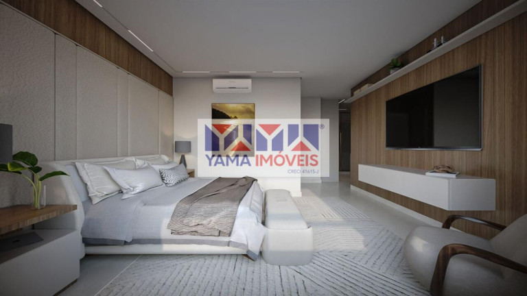 Imagem Apartamento à Venda, 376 m² em Jardim Ilhas Do Sul - Ribeirão Preto Imagem Apartamento à Venda, 376 m² em Jardim Ilhas Do Sul - Ribeirão Preto