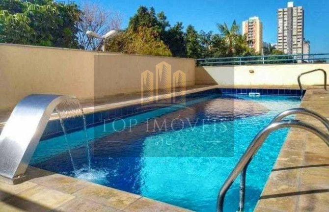 Imagem Apartamento com 2 Quartos para Alugar, 76 m² em Jardim Aquarius - São José Dos Campos Imagem Apartamento com 2 Quartos para Alugar, 76 m² em Jardim Aquarius - São José Dos Campos