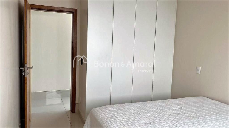 Imagem Casa de Condomínio com 3 Quartos à Venda, 390 m² em Parque Das Quaresmeiras - Campinas Imagem Casa de Condomínio com 3 Quartos à Venda, 390 m² em Parque Das Quaresmeiras - Campinas