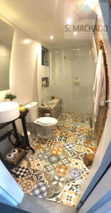 Imagem Apartamento com 2 Quartos à Venda, 140 m² em Vila Metalurgica - Santo André Imagem Apartamento com 2 Quartos à Venda, 140 m² em Vila Metalurgica - Santo André
