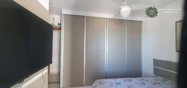 Imagem Apartamento com 2 Quartos à Venda, 93 m² em Aviação - Praia Grande Imagem Apartamento com 2 Quartos à Venda, 93 m² em Aviação - Praia Grande