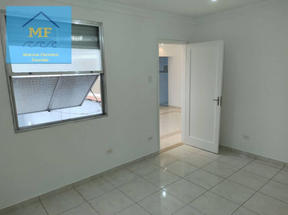 Imagem Apartamento com 2 Quartos à Venda, 68 m² em Estuário - Santos Imagem Apartamento com 2 Quartos à Venda, 68 m² em Estuário - Santos