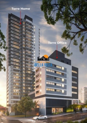 Sala Comercial à Venda,  em Ipiranga - São Paulo
