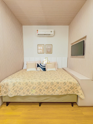 Imagem Casa com 3 Quartos à Venda, 455 m² em Boulevard Lagoa - Serra Imagem Casa com 3 Quartos à Venda, 455 m² em Boulevard Lagoa - Serra