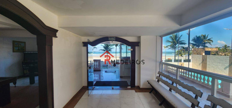 Imagem Apartamento com 2 Quartos para Alugar, 70 m² em Vila Tupi - Praia Grande Imagem Apartamento com 2 Quartos para Alugar, 70 m² em Vila Tupi - Praia Grande