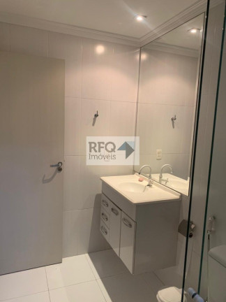 Imagem Casa com 2 Quartos à Venda, 211 m² em Vila Monumento - São Paulo