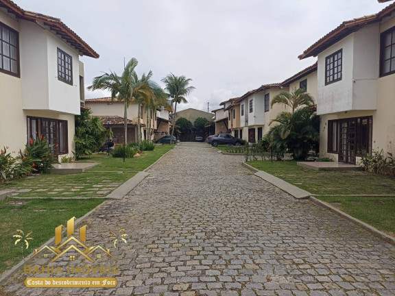 Imagem Apartamento com 2 Quartos à Venda, 110 m² em Taperapuan - Porto Seguro