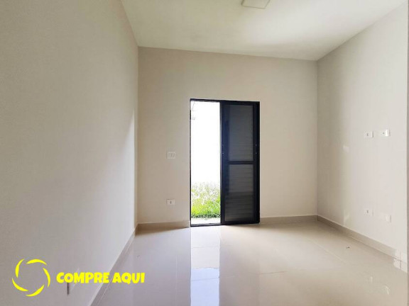 Imagem Casa com 3 Quartos à Venda, 72 m² em Real Park Tietê Jundiapeba - Mogi Das Cruzes