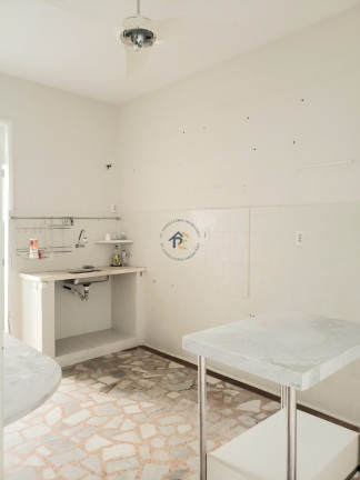 Imagem Apartamento com 2 Quartos à Venda, 80 m² em Icaraí - Niterói Imagem Apartamento com 2 Quartos à Venda, 80 m² em Icaraí - Niterói