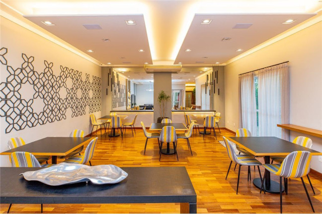 Imagem Apartamento com 1 Quarto à Venda, 47 m² em Itaim Bibi - São Paulo Imagem Apartamento com 1 Quarto à Venda, 47 m² em Itaim Bibi - São Paulo