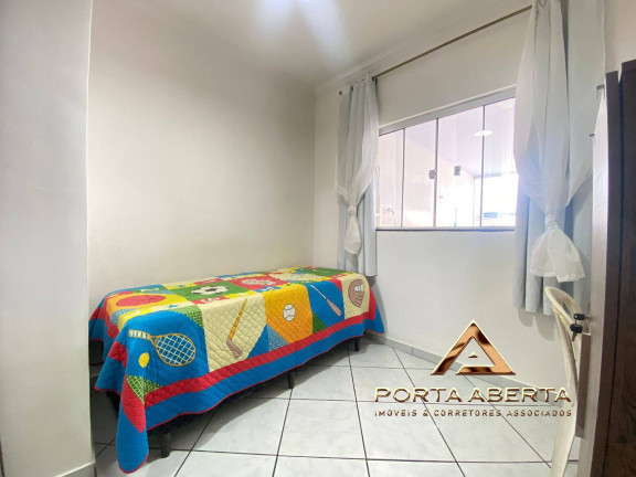 Imagem Casa com 3 Quartos à Venda, 180 m² em Cidade Nova - Santana Do Paraíso Imagem Casa com 3 Quartos à Venda, 180 m² em Cidade Nova - Santana Do Paraíso