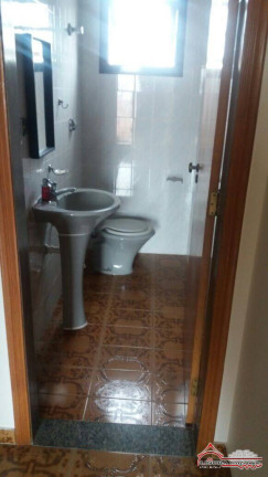 Imagem Casa com 5 Quartos à Venda, em Jardim Santa Maria - Jacareí Imagem Casa com 5 Quartos à Venda, em Jardim Santa Maria - Jacareí