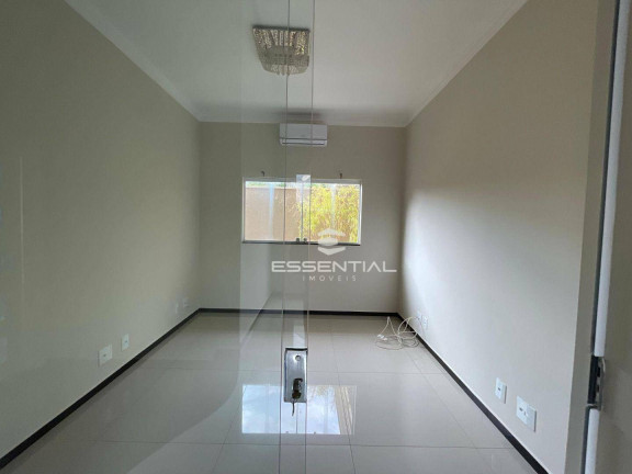 Imagem Casa com 3 Quartos à Venda, 220 m² em Residencial Gaivota I - São José Do Rio Preto Imagem Casa com 3 Quartos à Venda, 220 m² em Residencial Gaivota I - São José Do Rio Preto