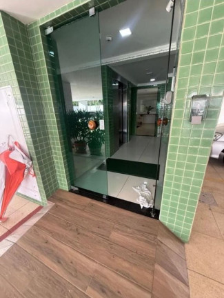 Imagem Apartamento com 2 Quartos à Venda, 70 m² em Bessa - João Pessoa Imagem Apartamento com 2 Quartos à Venda, 70 m² em Bessa - João Pessoa