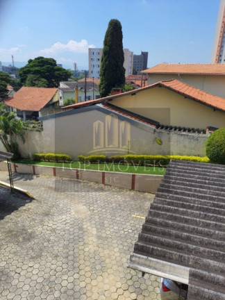 Imagem Apartamento com 2 Quartos à Venda, 60 m² em Jardim Paulista - São José Dos Campos Imagem Apartamento com 2 Quartos à Venda, 60 m² em Jardim Paulista - São José Dos Campos