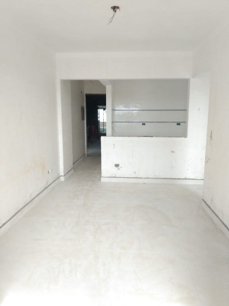 Imagem Apartamento com 1 Quarto à Venda, 52 m² em Vila Balneária - Praia Grande Imagem Apartamento com 1 Quarto à Venda, 52 m² em Vila Balneária - Praia Grande