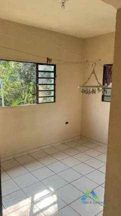 Imagem Sobrado com 3 Quartos à Venda, 196 m² em Vila Das Valsas - São Bernardo Do Campo