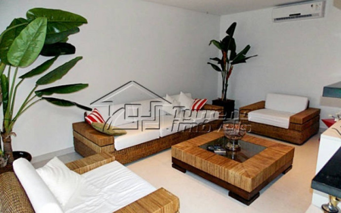 Imagem Casa de Condomínio com 6 Quartos à Venda, 501 m² em Barranco Alto - Caraguatatuba Imagem Casa de Condomínio com 6 Quartos à Venda, 501 m² em Barranco Alto - Caraguatatuba