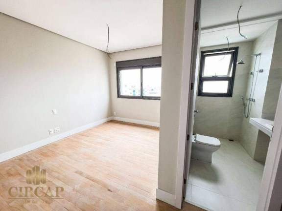Imagem Apartamento com 4 Quartos à Venda, 503 m² em Higienópolis - São Paulo Imagem Apartamento com 4 Quartos à Venda, 503 m² em Higienópolis - São Paulo