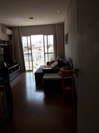 Imagem Loja à Venda, 74 m² em Vila Leão - Sorocaba Imagem Loja à Venda, 74 m² em Vila Leão - Sorocaba