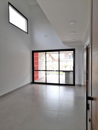 Imagem Casa de Condomínio com 4 Quartos à Venda, 289 m² em Quinta Da Primavera - Ribeirão Preto Imagem Casa de Condomínio com 4 Quartos à Venda, 289 m² em Quinta Da Primavera - Ribeirão Preto