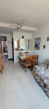 Imagem Casa com 3 Quartos à Venda, 112 m² em Macuco - Santos
