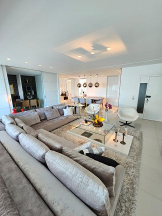Imagem Imóvel com 3 Quartos à Venda, 235 m² em Horto Florestal - Salvador Imagem Imóvel com 3 Quartos à Venda, 235 m² em Horto Florestal - Salvador