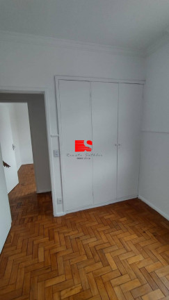 Imagem Apartamento com 2 Quartos para Alugar, 65 m² em Coração Eucarístico - Belo Horizonte