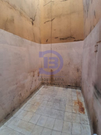 Imagem Casa com 1 Quarto para Alugar, 60 m² em Cidade A.e. Carvalho - São Paulo Imagem Casa com 1 Quarto para Alugar, 60 m² em Cidade A.e. Carvalho - São Paulo