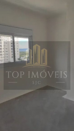 Imagem Apartamento com 2 Quartos à Venda, 55 m² em Vila Industrial - São José Dos Campos Imagem Apartamento com 2 Quartos à Venda, 55 m² em Vila Industrial - São José Dos Campos