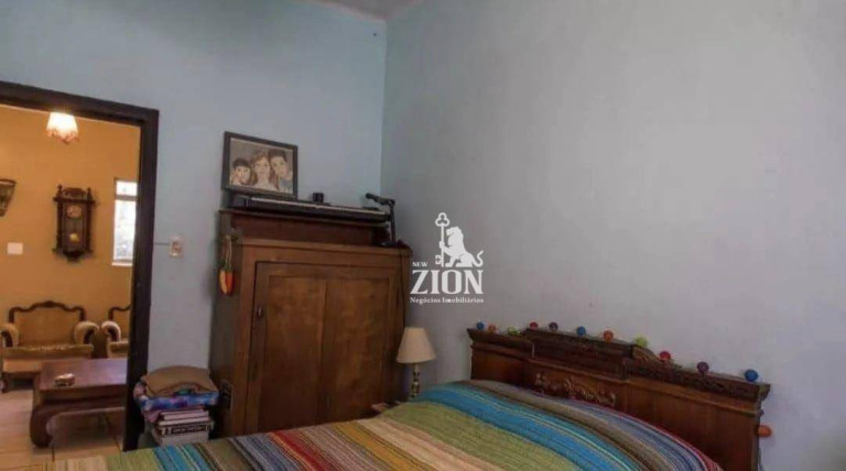 Imagem Casa com 2 Quartos à Venda, 70 m² em Vila Maria - São Paulo Imagem Casa com 2 Quartos à Venda, 70 m² em Vila Maria - São Paulo