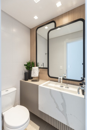 Imagem Apartamento com 2 Quartos à Venda, 88 m² em Navegantes - Capão Da Canoa Imagem Apartamento com 2 Quartos à Venda, 88 m² em Navegantes - Capão Da Canoa