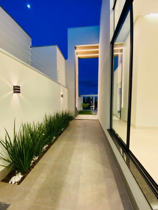 Imagem Casa com 3 Quartos à Venda, 197 m² em Setor Universitário - Goianésia Imagem Casa com 3 Quartos à Venda, 197 m² em Setor Universitário - Goianésia