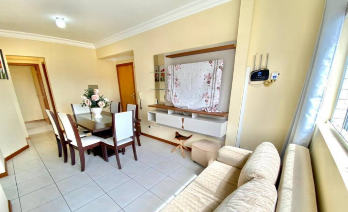 Imagem Apartamento com 2 Quartos à Venda, 77 m² em Centro - Capão Da Canoa Imagem Apartamento com 2 Quartos à Venda, 77 m² em Centro - Capão Da Canoa