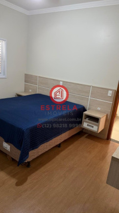 Imagem Casa com 5 Quartos à Venda, 170 m² em Loteamento Villa Branca - Jacareí