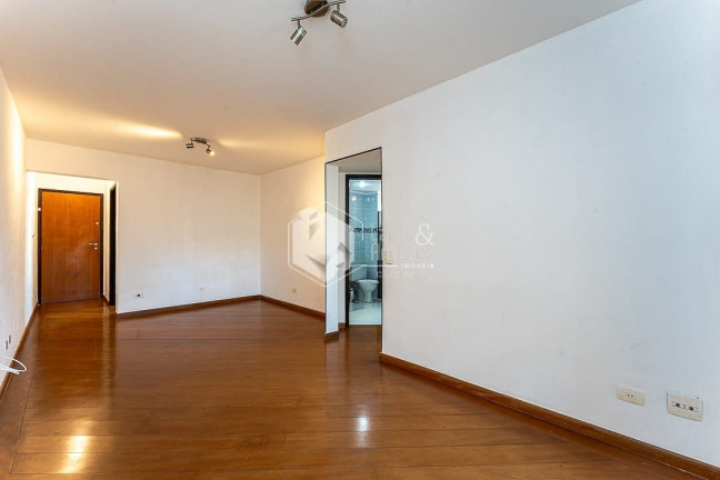 Imagem Apartamento com 2 Quartos à Venda, 72 m² em Vila Pompéia - São Paulo Imagem Apartamento com 2 Quartos à Venda, 72 m² em Vila Pompéia - São Paulo