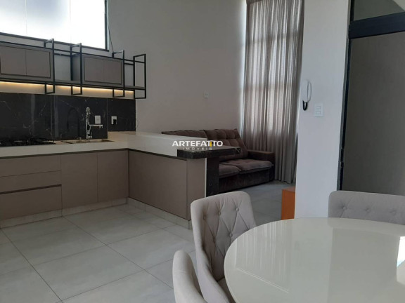 Imagem Casa com 3 Quartos à Venda, 150 m²