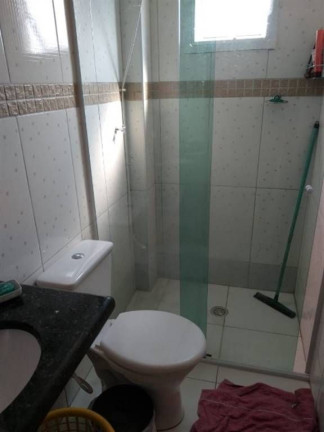 Imagem Imóvel com 3 Quartos à Venda, 150 m² em Tupi - Praia Grande Imagem Imóvel com 3 Quartos à Venda, 150 m² em Tupi - Praia Grande
