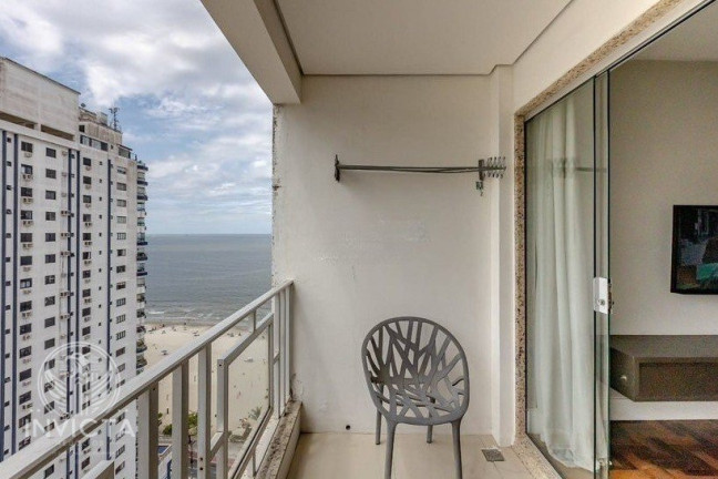 Imagem Apartamento com 2 Quartos à Venda, 88 m² em Centro - Balneário Camboriú Imagem Apartamento com 2 Quartos à Venda, 88 m² em Centro - Balneário Camboriú