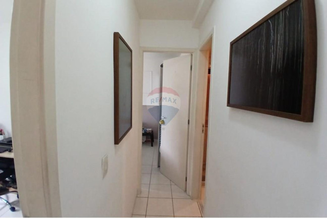 Imagem Apartamento com 2 Quartos à Venda, 50 m² em Jacarepaguá - Rio De Janeiro Imagem Apartamento com 2 Quartos à Venda, 50 m² em Jacarepaguá - Rio De Janeiro