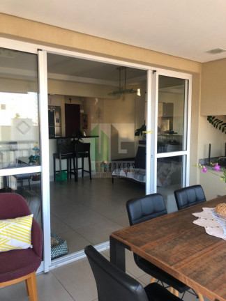 Imagem Apartamento com 3 Quartos à Venda, 85 m² em Chácara Inglesa - São Paulo Imagem Apartamento com 3 Quartos à Venda, 85 m² em Chácara Inglesa - São Paulo